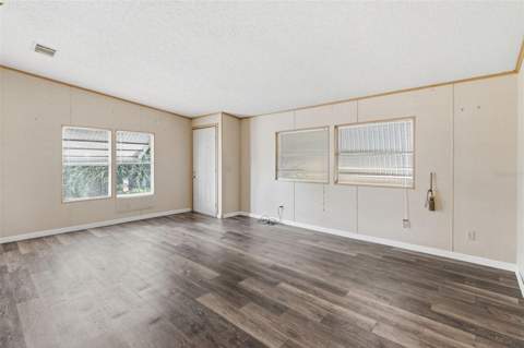 410 Dolphin Drive, Oldsmar FL - photo 9 of 29