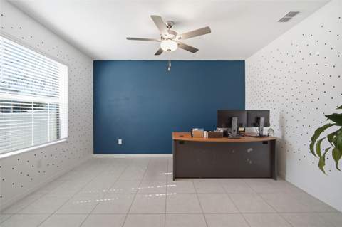 6469 Bar S Bar Trail, Zephyrhills FL - photo 16 of 55