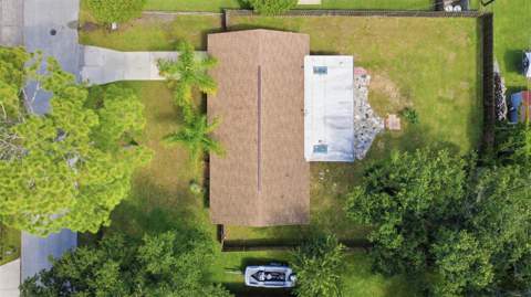 3307 Pine Tree Drive, Edgewater FL - photo 14 of 49
