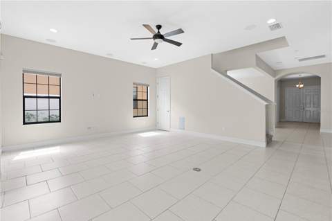 13830 Moonstone Canyon Drive, Riverview FL - photo 19 of 74
