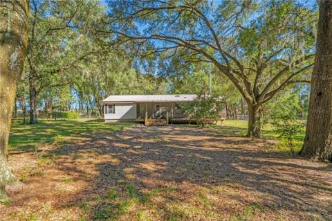 37820 Ridgecrest Lane, Lady Lake FL - photo 22 of 36