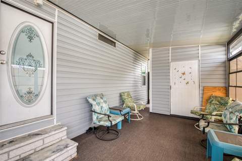 83 Pelican Drive, Oldsmar FL - photo 22 of 40