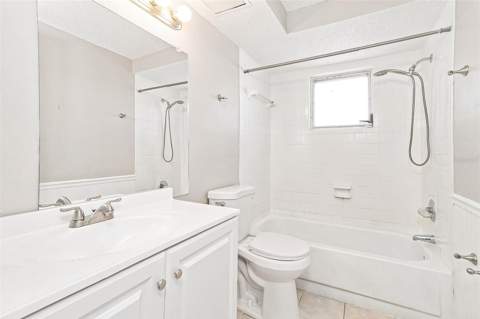 6452 Langston Avenue, New Port Richey FL - photo 6 of 6