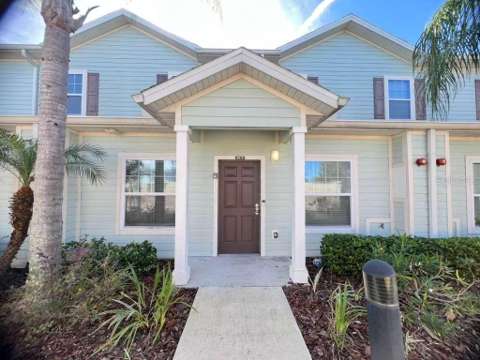 8919 Shine Drive, home for sale on Shine Drive