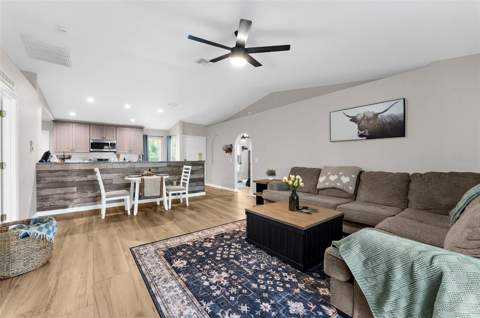 123 Mercer Street, Port Charlotte FL - photo 12 of 53