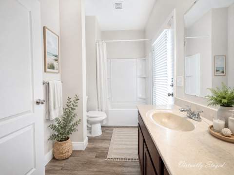 1147 Degraw Drive, Apopka FL - photo 23 of 28