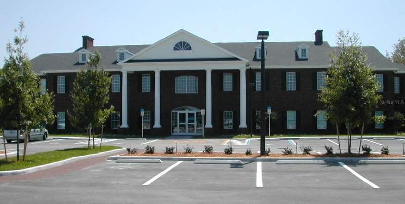 2461 W STATE ROAD 426 #1021 home for sale in Slavia Farms