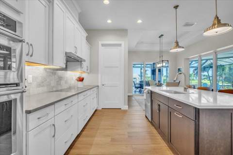 15084 Taurus Circle, Port Charlotte FL - photo 14 of 59