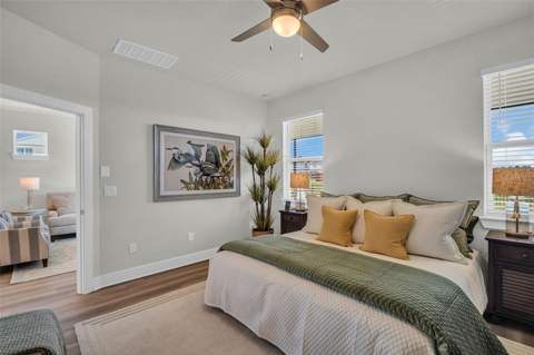 7978 Chandler Lake Court, Hudson FL - photo 23 of 49