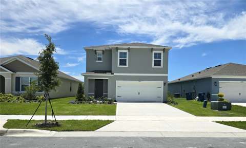 1234 Red Hill Road, home for sale on Red Hill Road