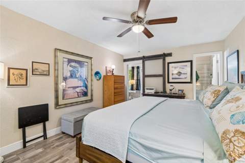 5501 80th Street #102, St Petersburg FL - photo 24 of 76
