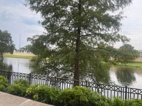 12544 Floridays Resort Drive #106B, Orlando FL - photo 13 of 29