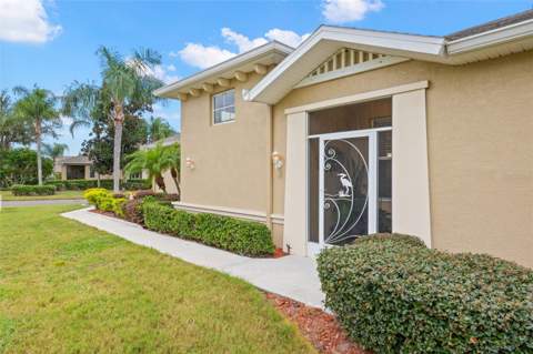 2057 Inverness Greens Drive, Sun City Center FL - photo 6 of 6