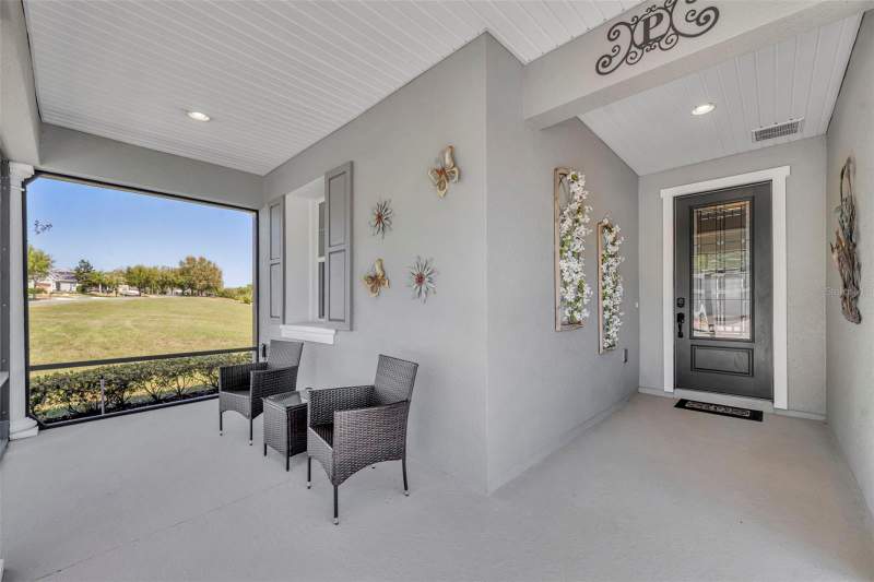 2 bedroom Single Family Residence at 334 Silver Maple Road, Cascades/Groveland Ph 2, Groveland — photo 5