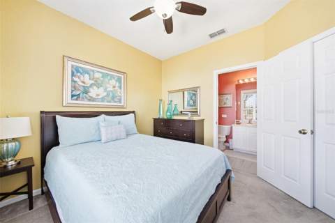 2556 Renshaw Street, Kissimmee FL - photo 14 of 26