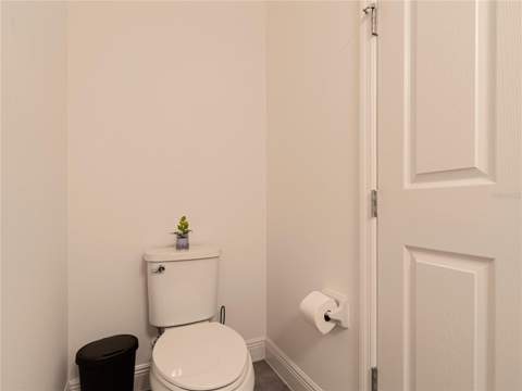 2737 Nottel Drive, St Cloud FL - photo 9 of 51
