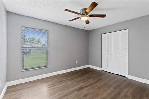 1025 Derbyshire Drive, Kissimmee FL - photo 21 of 31