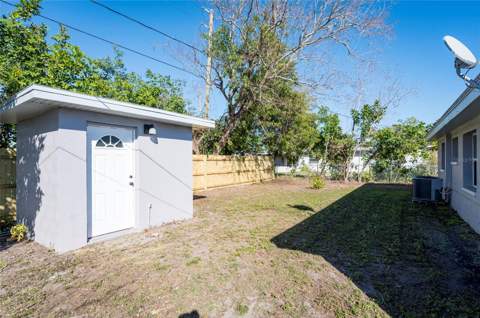 5301 97th Terrace, Pinellas Park FL - photo 14 of 17