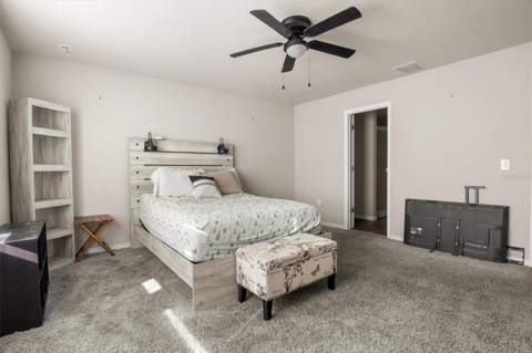 884 Cambridge Drive, Winter Haven FL - photo 24 of 26
