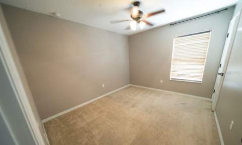 4621 Yellow Bay Drive, Kissimmee FL - photo 15 of 29