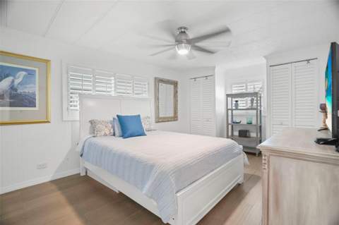 7162 Mount Arlington Drive #417, St Petersburg FL - photo 22 of 37