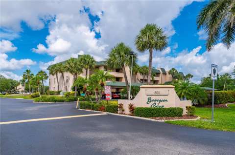601 Shreve Street #62C, home for sale on Shreve Street
