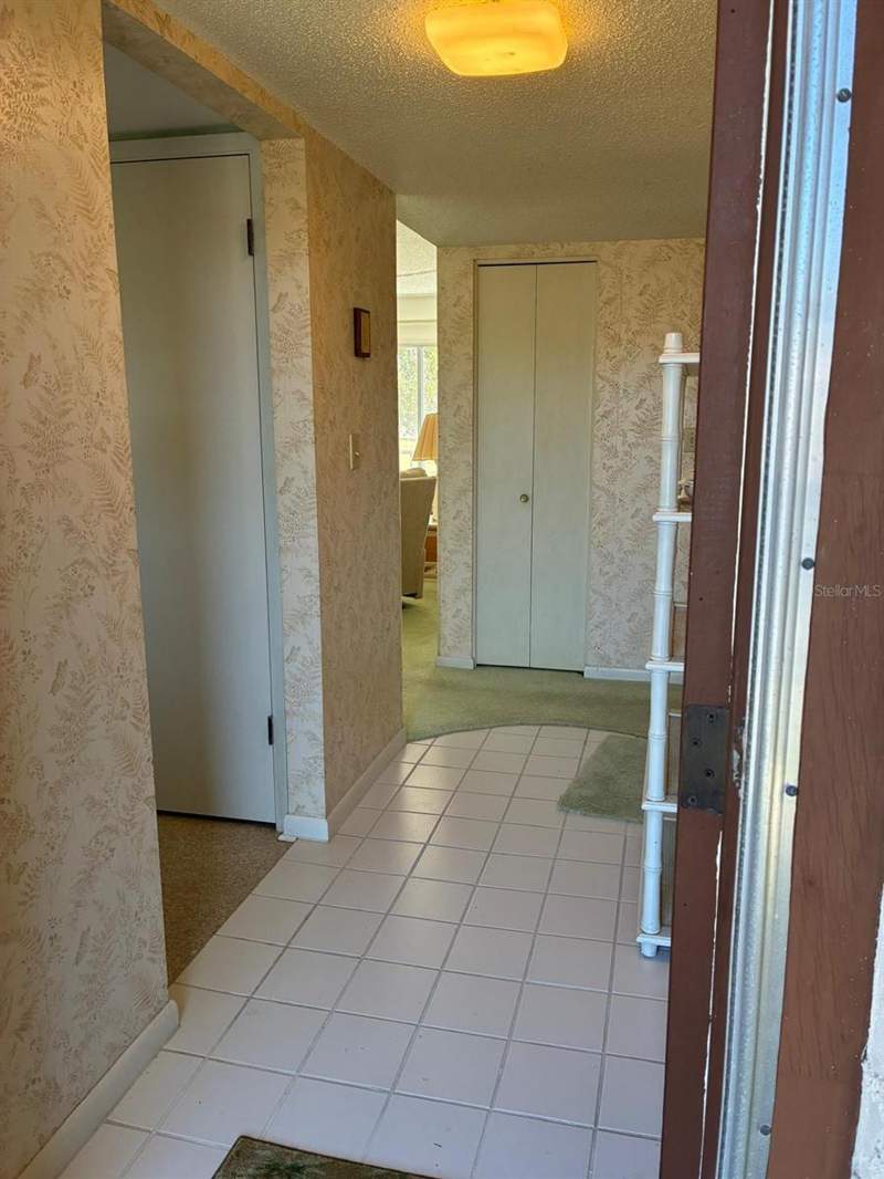2 bedroom Condominium at 7020 Cognac Drive #4, Magnolia Valley, New Port Richey — photo 2