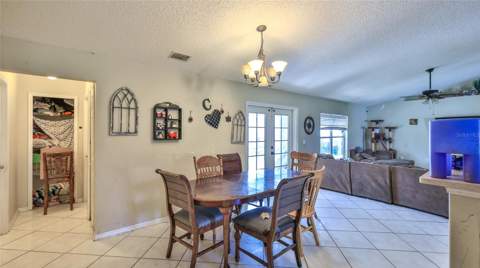 3076 Sky Street, Deltona FL - photo 15 of 21