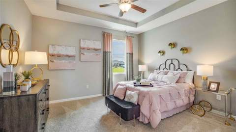 3513 Hazy Glen Lane, Plant City FL - photo 14 of 17