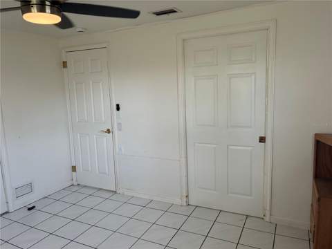 90 Harwich Circle, Englewood FL - photo 16 of 29