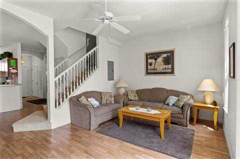 1149 S Beach Circle, Kissimmee FL - photo 10 of 46