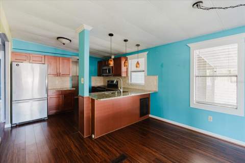372 Cobia Way, Oldsmar FL - photo 19 of 52