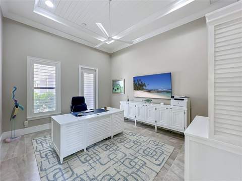 4205 Clarice Estates Drive, Windermere FL - photo 6 of 6