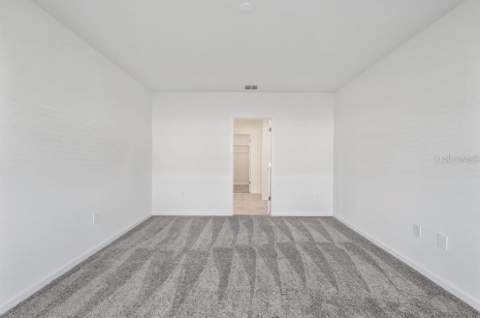 4980 Worchester Drive, Kissimmee FL - photo 12 of 31