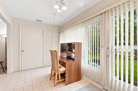 1655 S Highland Avenue #B110, Clearwater FL - photo 13 of 99