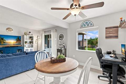 1000 Lake Of The Woods Boulevard #202B, Fern Park FL - photo 6 of 6