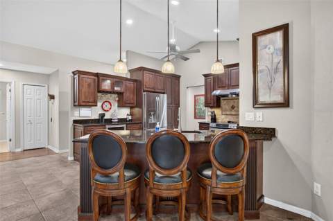 3843 Watercrest Drive, Longwood FL - photo 17 of 71