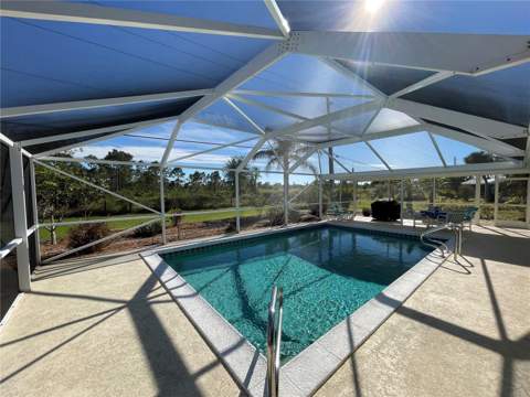 9 Annapolis Lane, Rotonda West FL - photo 14 of 22