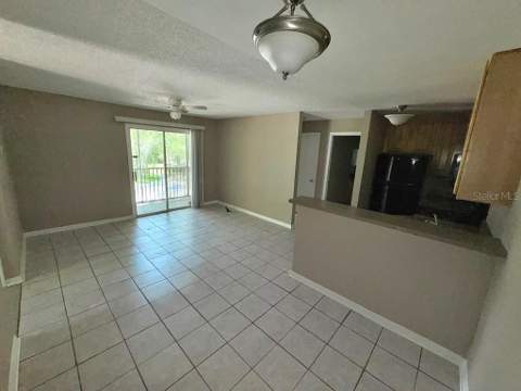 5962 Westgate Drive #204, Orlando FL - photo 6 of 33