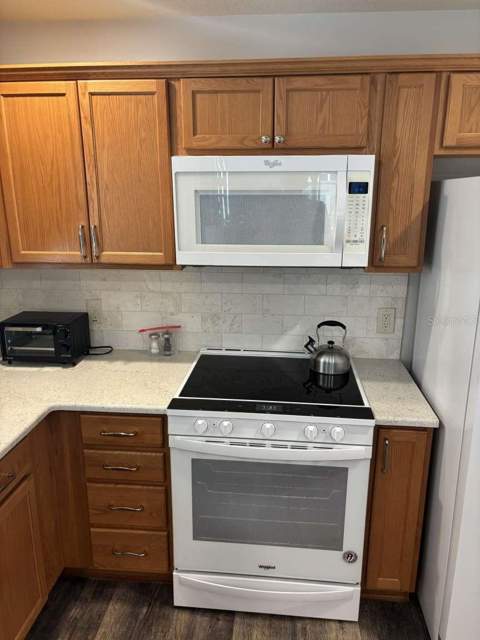 1067 Carver Court, The Villages FL - photo 7 of 50