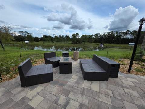 7400 Spring Hill Drive #113, Spring Hill FL - photo 17 of 20