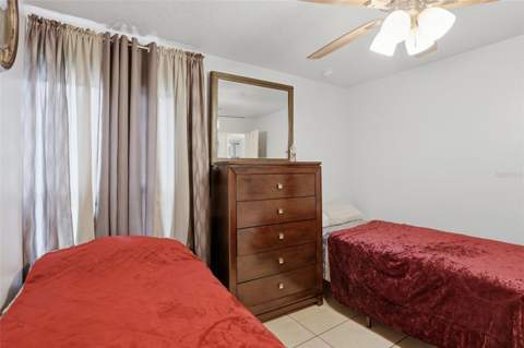 1911 S Gadsen Boulevard, Orlando FL - photo 17 of 26