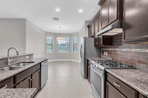 8454 May Port Court, Land O Lakes FL - photo 16 of 39