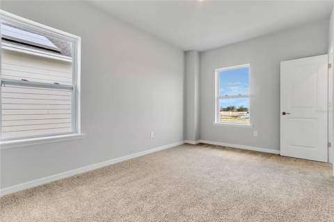 3050 Voyager Avenue, St Cloud FL - photo 18 of 27