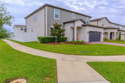 1261 Lone Palm Way, St Cloud FL - photo 21 of 46