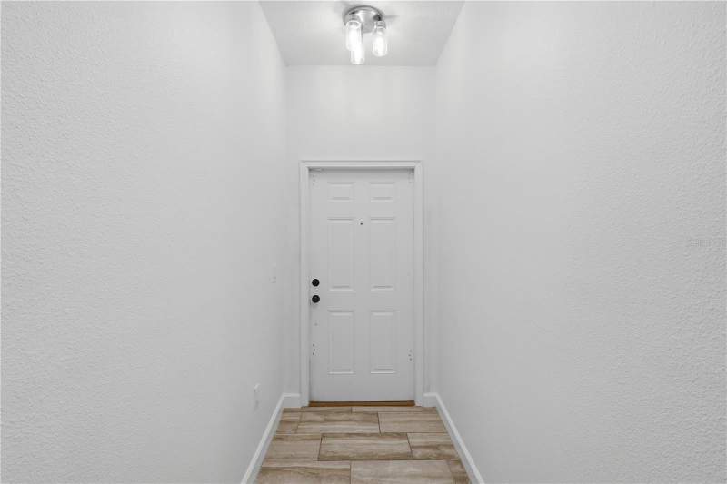 4 bedroom Townhouse at 1341 SHINNECOCK HILLS DRIVE, THE VISTAS AT CHAMPIONSGATE, DAVENPORT — photo 4