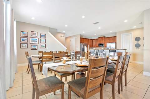 631 Lasso Drive, Kissimmee FL - photo 13 of 80