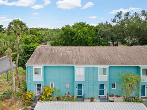 179 114Th Avenue #179, home for sale in St. Petersburg 33716