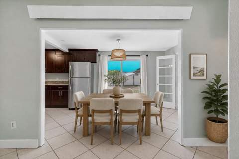 516 64th Street, St Petersburg FL - photo 16 of 57