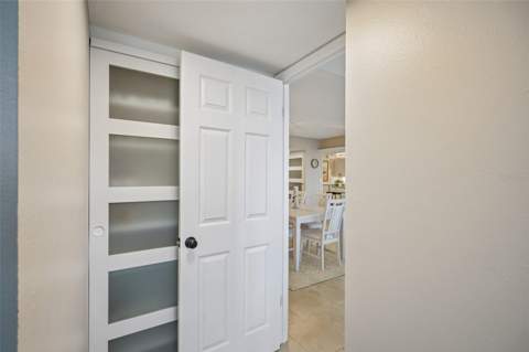 1621 Gulf Boulevard #1604, Clearwater FL - photo 24 of 59